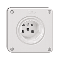 8725_nupu_q_st_61_medium.gif