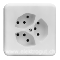 87303_pomi_61-medium.gif