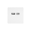 1540ac-aga61_100.gif
