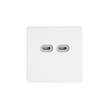 1540cc-aga61_100.gif