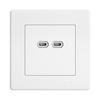 1540cc-agmia61_100.gif