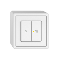 756363ksgx54a6134_230.gif
