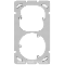 2712-7500-87303_bs-medium.gif