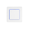 7563_ks_g_a_61_74_large.gif