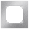 2811gmia0a_small.gif