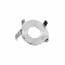 passring-medium.gif