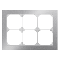2823hgmia0a_medium.gif