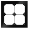 2822gmia1e_medium.gif