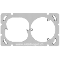 2711-2_7500-87303_bs-medium.gif