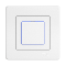 7563_ks_gmi_a_61_74_large.gif