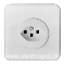 87023_pmi_61-medium.gif