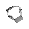4720_mb_medium.gif