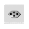 87023_f_61-medium.gif