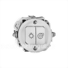 756063_bs_p_ks_61-small.gif