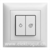 756063_fmi_ks_61-small.gif