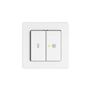 756363_ks_g_a_61_34_small.gif