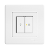 756363_ks_gmi_a_61_34_small.gif