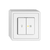 756363ksgx54a6134_100.gif