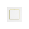 7563_ark_g_a_61_34_small.gif