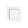 7563_ks_g_a_61_74_small.gif