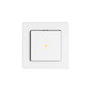 7563_ks_g_a_l_61_34_small.gif