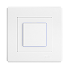 7563_ks_gmi_a_61_74_small.gif