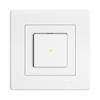 7563_ks_gmi_a_l_61_34_small.gif
