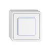 7563_ks_gx_54_a_61_74_small.gif