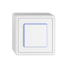 7563ksgx54a6174_230.gif