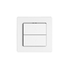 7592_av_g_a_61_small.gif