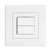 7592_av_gmi_a_61_small.gif