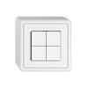 7594avgx.54a61_100.gif