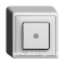 7563_fx_54_lsks_61_24-medium.gif