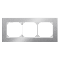 2813hgmia0a_medium.gif