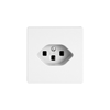 87023ga61_100.gif