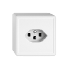 87023gx54a61_100.gif