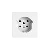 8715ga61_100gif.gif