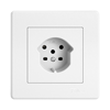 8715gmia61_100.gif