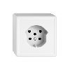 8715gx54a61_100.gif