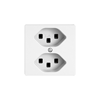 87223ga61_100.gif