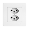 87223gmia61_100.gif