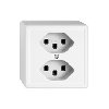 87223gx54a61_100.gif