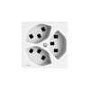 87323gas61_100.gif