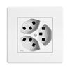 87323gmias61_100.gif