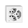 87323gx54as61_100.gif