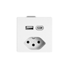 8780ac-aga61_100.gif
