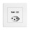 8780ac-agmia61_100.gif