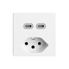 8780cc-af61_100.gif