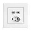 8780cc-agmia61_100.gif