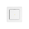 7563_ks_g_a_l_61_34.large.gif